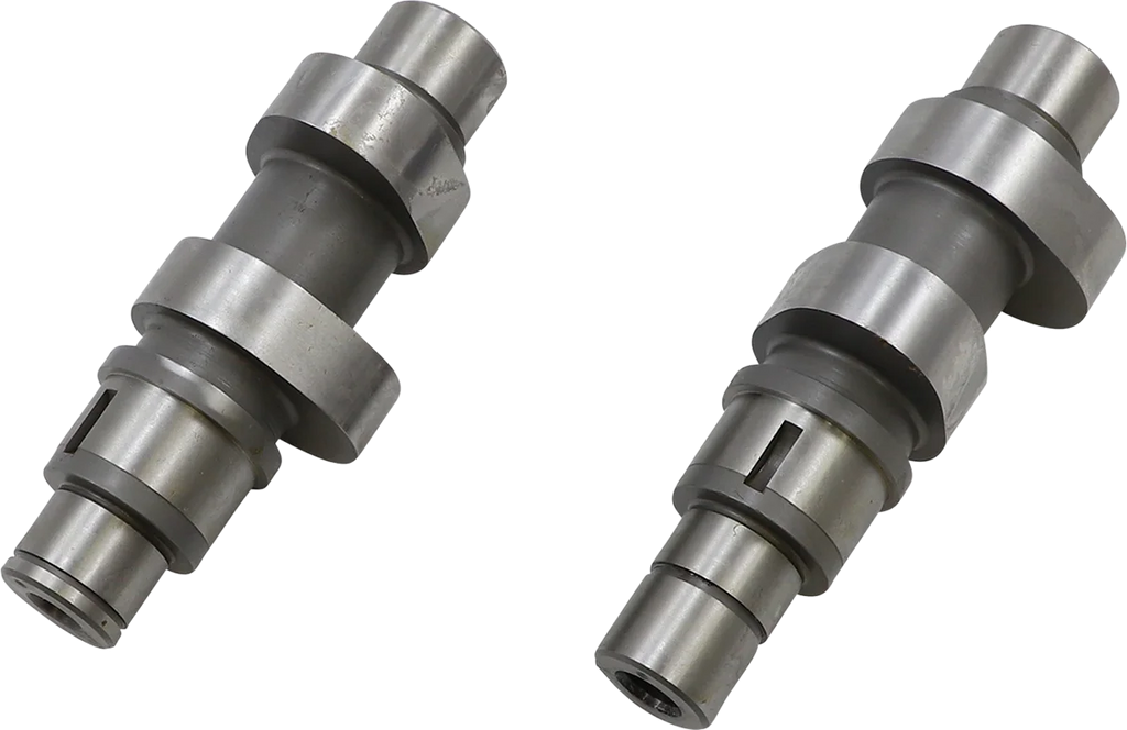 Andrews Cam Set - TW26 - Gear Drive - Twin Cam 288126G - Main Product View