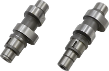 Load image into Gallery viewer, Andrews Cam Set - TW26 - Gear Drive - Twin Cam 288126G - Main Product View