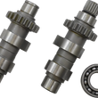 Load image into Gallery viewer, Andrews Cam Set - TW26A - Chain Drive - Twin Cam 288126 - Main Product View