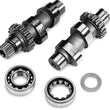 Load image into Gallery viewer, Andrews Cam Set - TW31S - Chain Drive - Twin Cam 288131 - Main Product View