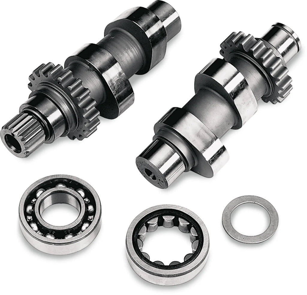 Andrews Cam Set - TW31S - Chain Drive - Twin Cam 288131 - Main Product View