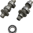 Load image into Gallery viewer, Andrews Cam Set - TW37B - Chain Drive - Twin Cam 288137 - Main Product View