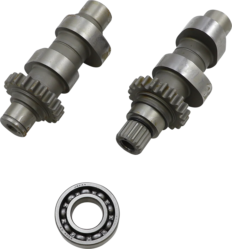 Andrews Cam Set - TW37B - Chain Drive - Twin Cam 288137 - Main Product View