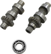 Load image into Gallery viewer, Andrews Cam Set - TW37B - Chain Drive - Twin Cam 288137 - Main Product View
