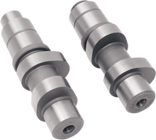 Load image into Gallery viewer, Andrews Cam Set - TW37B - Chain Drive - Twin Cam 288137 - Side View