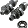 Load image into Gallery viewer, Andrews Cam Set - TW48 - Chain Drive - Twin Cam 288148 - Main Product View