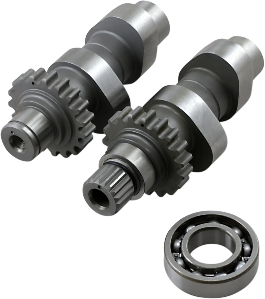 Andrews Cam Set - TW48 - Chain Drive - Twin Cam 288148 - Main Product View