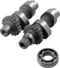 Load image into Gallery viewer, Andrews Cam Set - TW48 - Chain Drive - Twin Cam 288148 - Main Product View