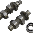 Load image into Gallery viewer, Andrews Cam Set - TW50 - Chain Drive - Twin Cam 288150 - Main Product View