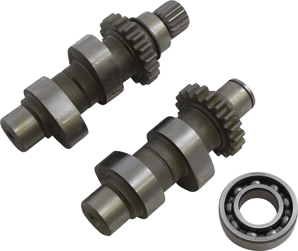 Andrews Cam Set - TW50 - Chain Drive - Twin Cam 288150 - Main Product View