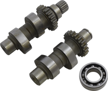 Load image into Gallery viewer, Andrews Cam Set - TW50 - Chain Drive - Twin Cam 288150 - Main Product View