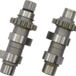 Load image into Gallery viewer, Andrews Cam Set - TW54 - Chain Drive - Twin Cam 288154 - Main Product View