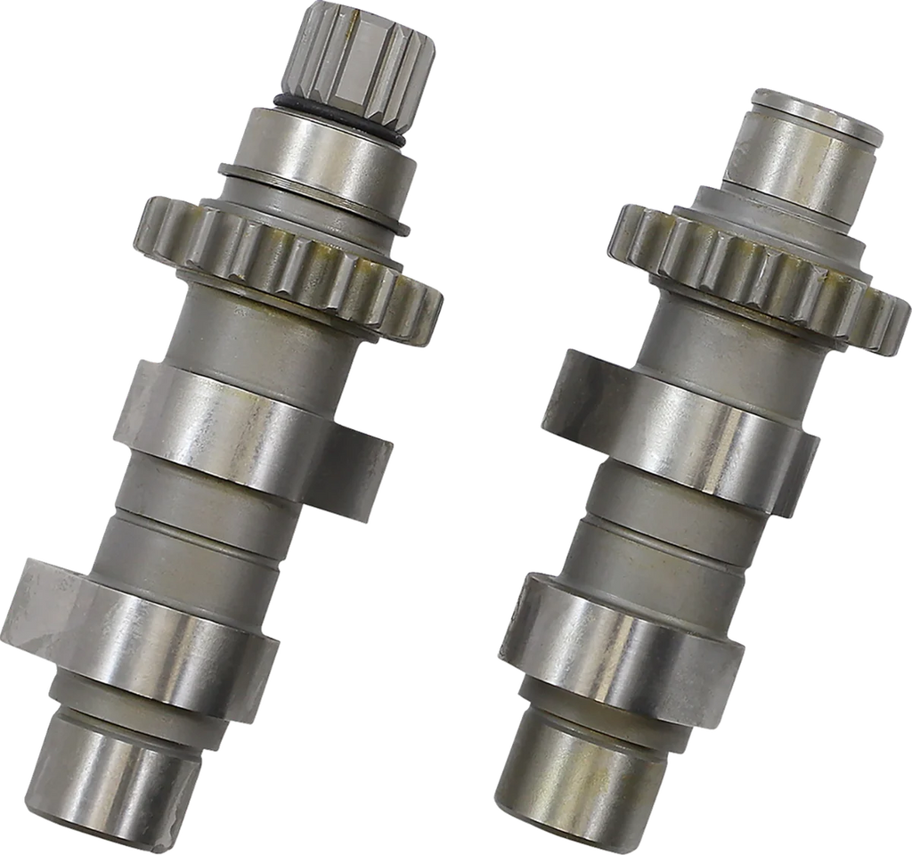 Andrews Cam Set - TW54 - Chain Drive - Twin Cam 288154 - Main Product View