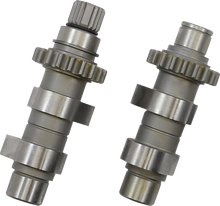 Load image into Gallery viewer, Andrews Cam Set - TW54 - Chain Drive - Twin Cam 288154 - Main Product View