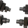 Load image into Gallery viewer, Andrews Cams - PB+ - XL 214055 - Main Product View