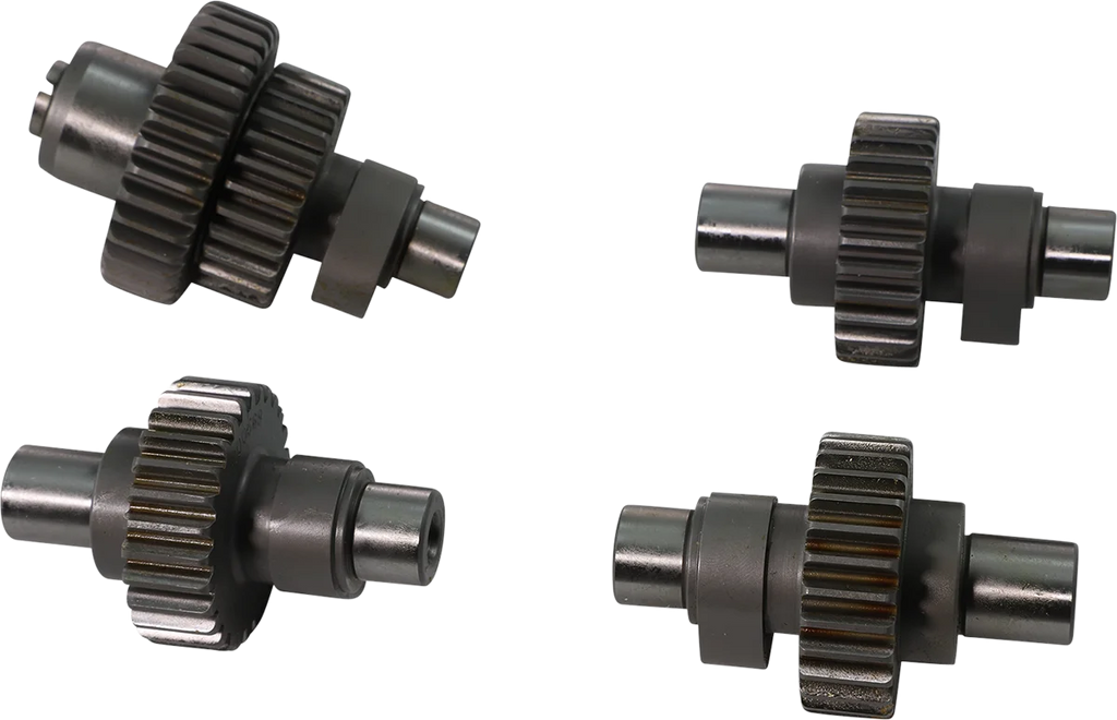Andrews Cams - PB+ - XL 214055 - Main Product View
