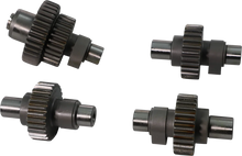 Load image into Gallery viewer, Andrews Cams - PB+ - XL 214055 - Main Product View