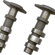 Load image into Gallery viewer, Andrews Cams for Victory Freedom Engines 268450 - Main Product View