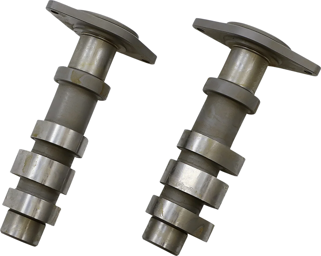 Andrews Cams for Victory Freedom Engines 268450 - Main Product View