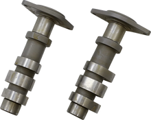 Load image into Gallery viewer, Andrews Cams for Victory Freedom Engines 268450 - Main Product View