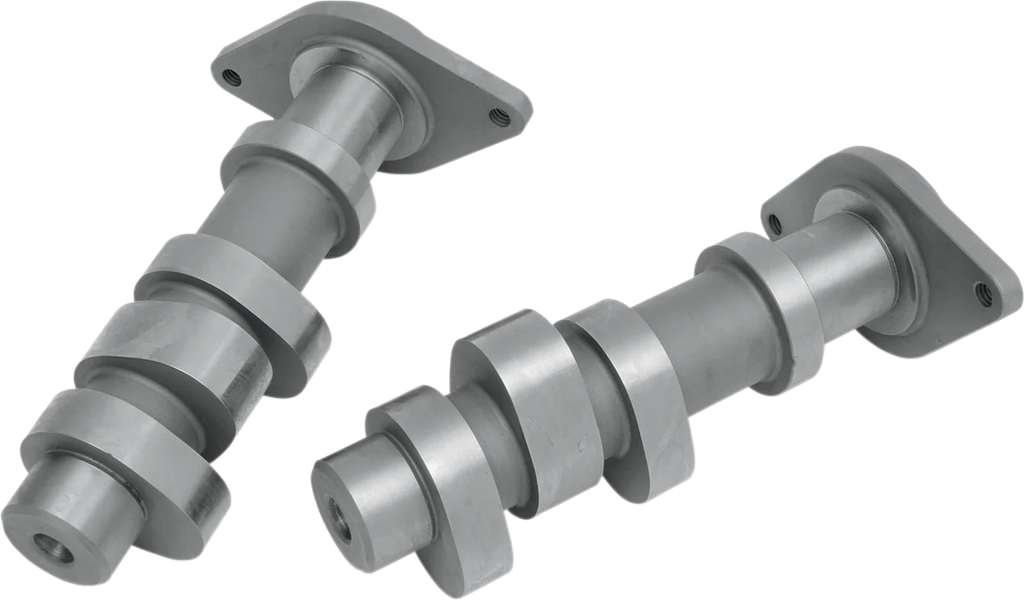 Andrews Cams for Victory Freedom Engines 268450 - Side View
