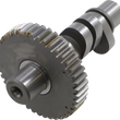 Load image into Gallery viewer, Andrews Camshaft - B2 Grind 212351 - Main Product View