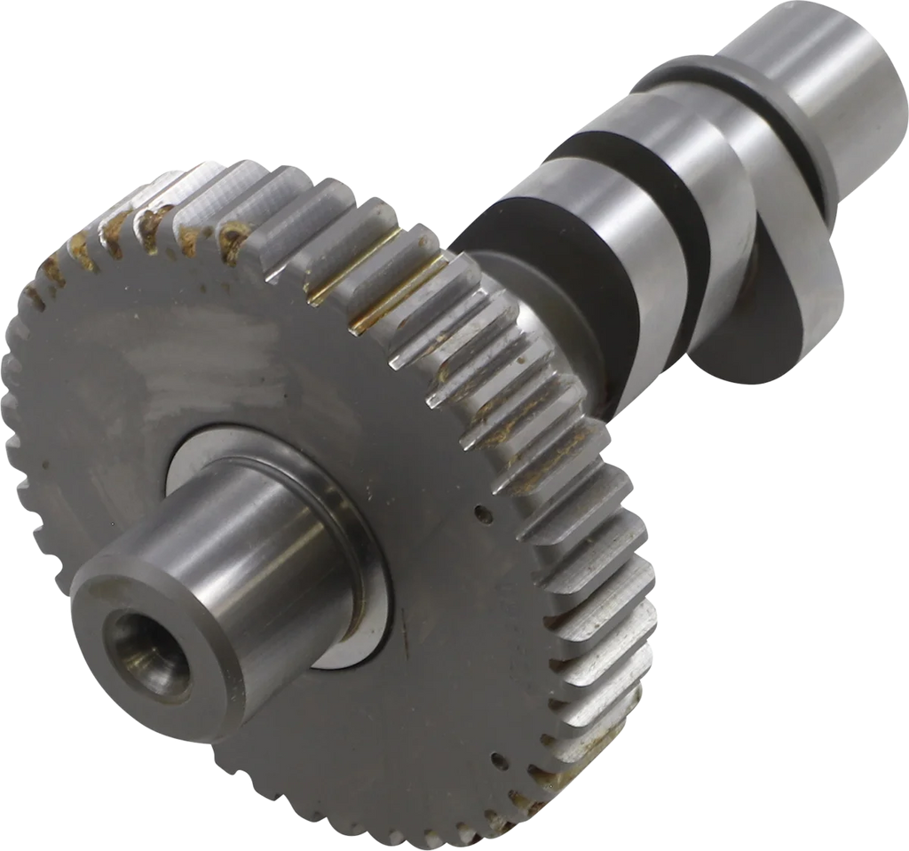 Andrews Camshaft - B2 Grind 212351 - Main Product View
