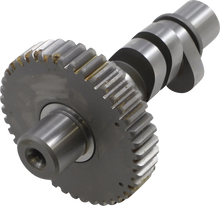 Load image into Gallery viewer, Andrews Camshaft - B2 Grind 212351 - Main Product View