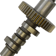 Load image into Gallery viewer, Andrews Camshaft - B2 Grind 212353 - Main Product View