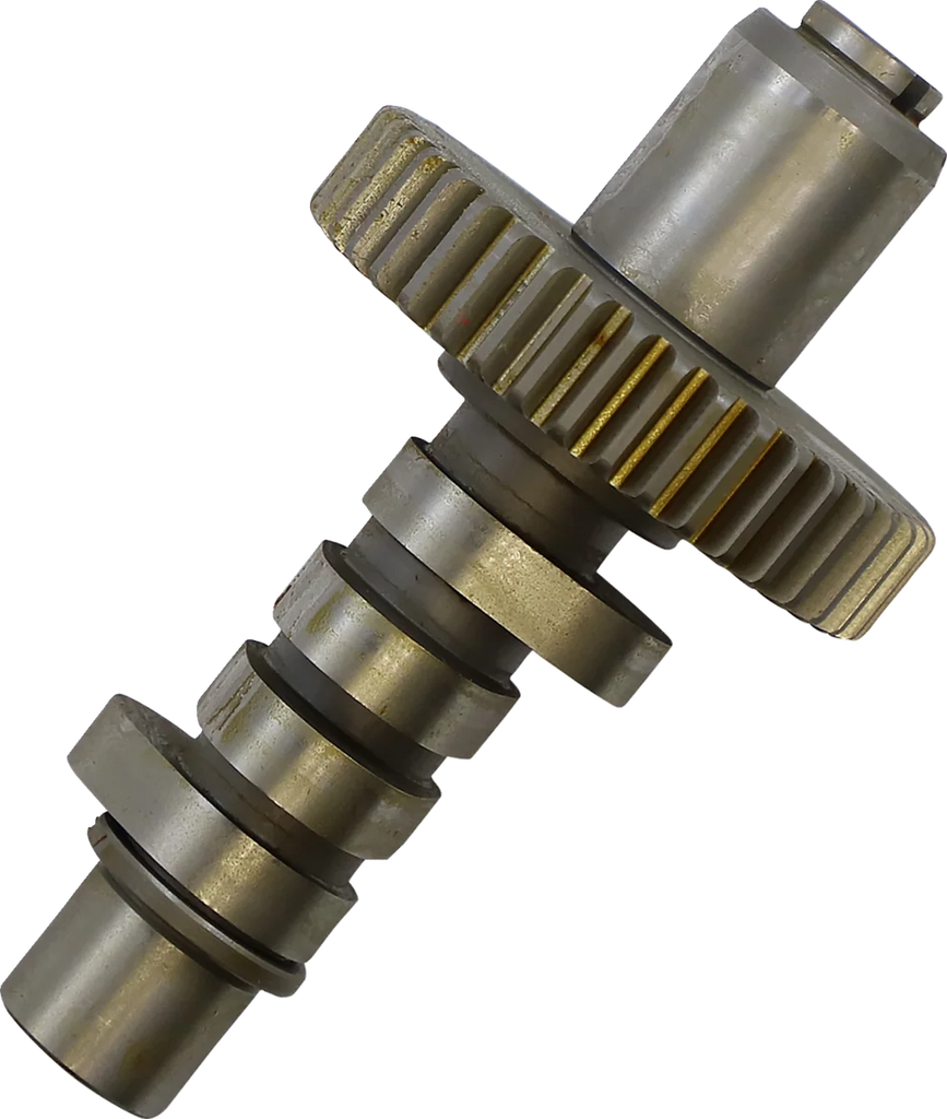 Andrews Camshaft - B2 Grind 212353 - Main Product View