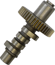Load image into Gallery viewer, Andrews Camshaft - B2 Grind 212353 - Main Product View