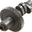 Load image into Gallery viewer, Andrews Camshaft - B2 Grind 212358 - Main Product View