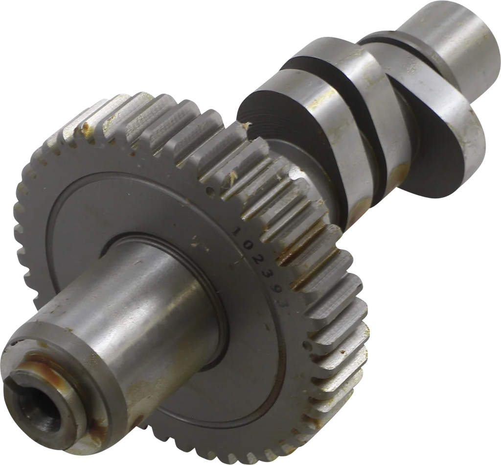 Andrews Camshaft - B2 Grind 212358 - Main Product View