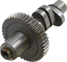 Load image into Gallery viewer, Andrews Camshaft - B2 Grind 212358 - Main Product View