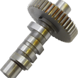Load image into Gallery viewer, Andrews Camshaft - S Grind - Big Twin 212970 - Main Product View