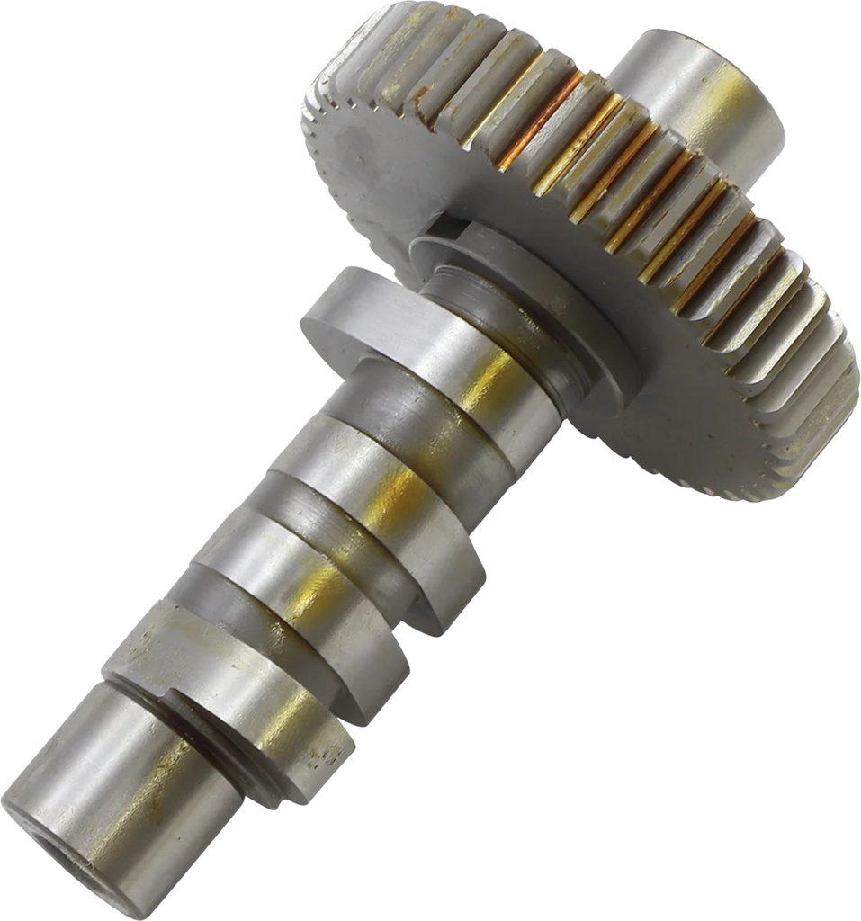 Andrews Camshaft - S Grind - Big Twin 212970 - Main Product View
