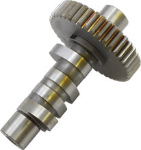 Load image into Gallery viewer, Andrews Camshaft - S Grind - Big Twin 212970 - Main Product View