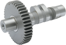 Load image into Gallery viewer, Andrews Camshaft - S Grind - Big Twin 212970 - Side View