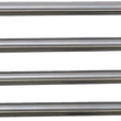 Load image into Gallery viewer, Andrews Chromoly Pushrods - Twin Cam 292088 - Main Product View