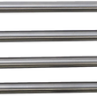 Load image into Gallery viewer, Andrews Chromoly Pushrods - Twin Cam 292088 - Main Product View