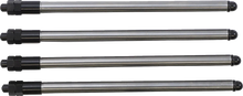 Load image into Gallery viewer, Andrews Chromoly Pushrods - Twin Cam 292088 - Main Product View