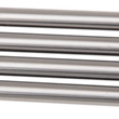 Load image into Gallery viewer, Andrews Chromoly Pushrods - Twin Cam 292088 - Side View