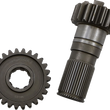 Load image into Gallery viewer, Andrews Close-Ratio Gear Set 254850 - Main Product View