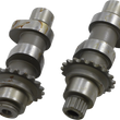Load image into Gallery viewer, Andrews Conversion Camshaft 216821 - Main Product View