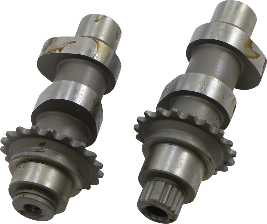 Andrews Conversion Camshaft 216821 - Main Product View