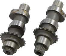 Load image into Gallery viewer, Andrews Conversion Camshaft 216821 - Main Product View