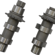 Load image into Gallery viewer, Andrews Conversion Camshaft 216826 - Main Product View