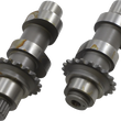 Load image into Gallery viewer, Andrews Conversion Camshaft 216837 - Main Product View