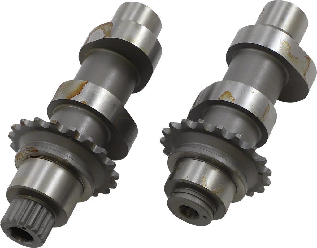 Andrews Conversion Camshaft 216837 - Main Product View