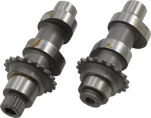 Load image into Gallery viewer, Andrews Conversion Camshaft 216837 - Main Product View